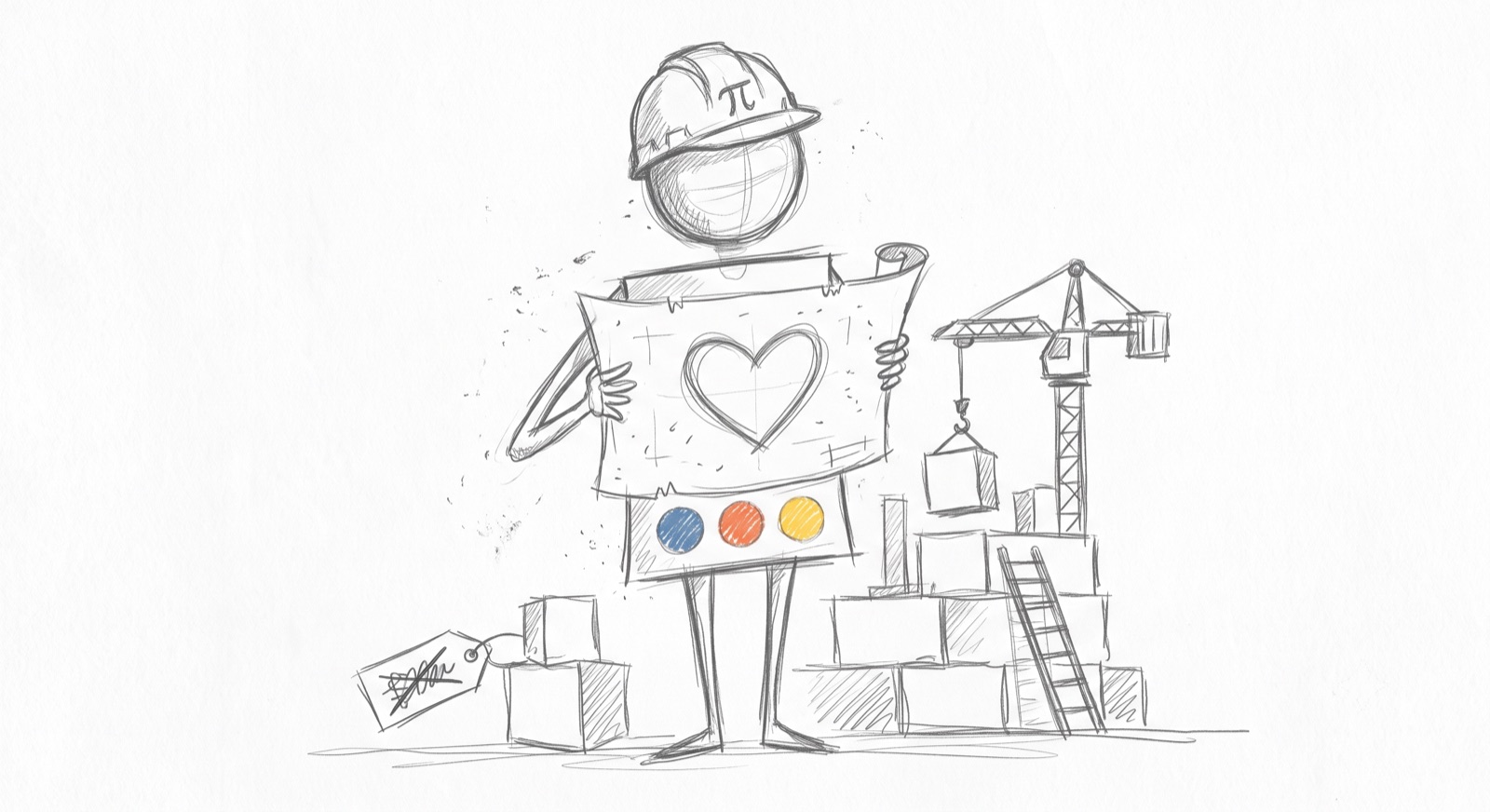 El coste de construir un producto digital tiende a cero, y eso invierte la vieja regla del emprendedor: abre con el corazón, que la IA te tira las barreras de la cabeza; cierra con la cabeza, que eso no lo cambia nadie.